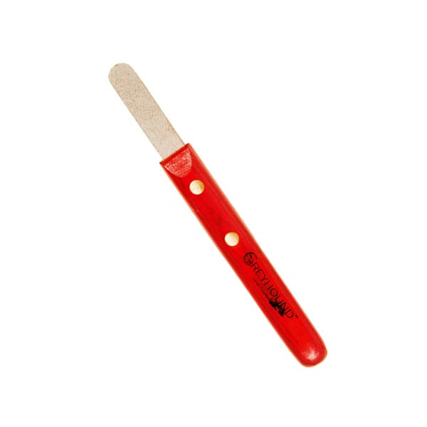 [1090828] Greyhound Rockwood stripping tool