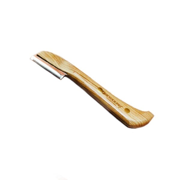 [1090841] Greyhound stripper -  Fine