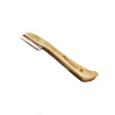 Greyhound stripper -  Fine