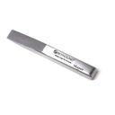 Greyhound stripper - 13 mm. Shaper Metal Grooming Stone