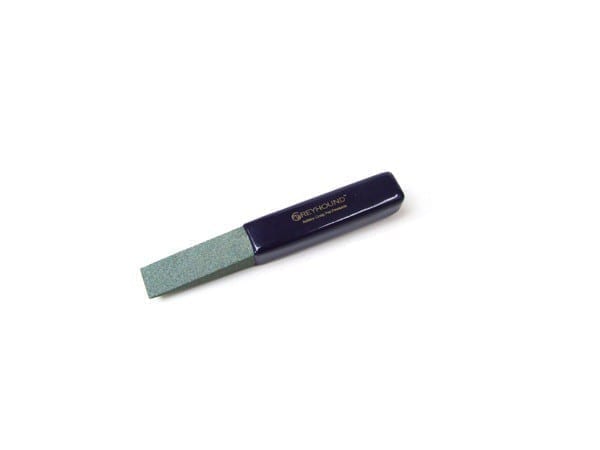 [1090834] Greyhound Stripping Rock - 13 mm. dressed