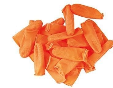 [1090805] Grippy Fingers (M)