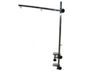 Grooming Arm / Beugel Doggy Groom enkel 60 cm.