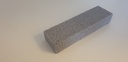 Grooming Stone Grey - Hard Profi