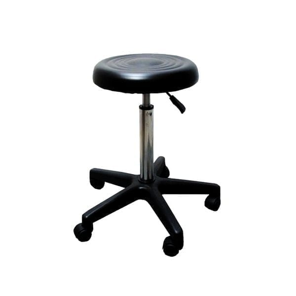 [1310505] Groomingstoel Doggy Groom