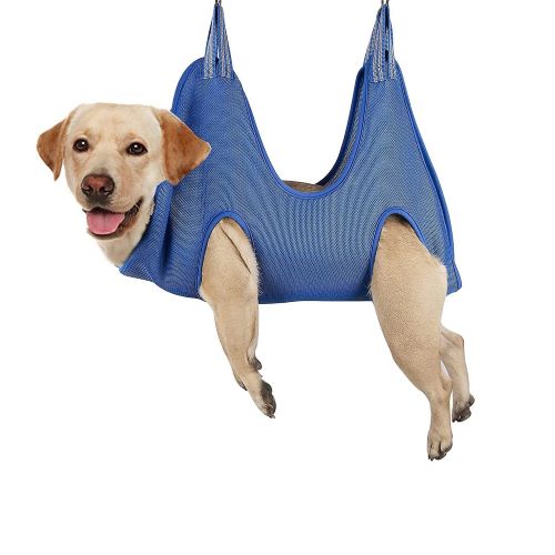 [1300339] Hangmat 30 cm