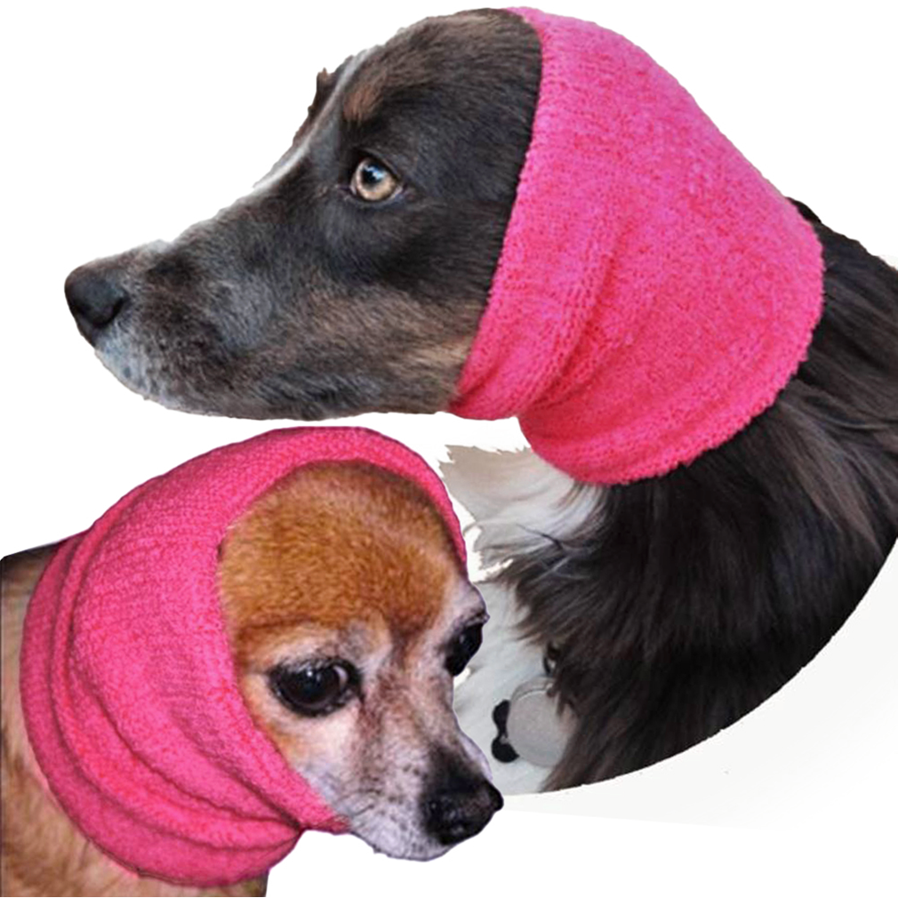 [1350032P] Happy Hoodie Small - Pink