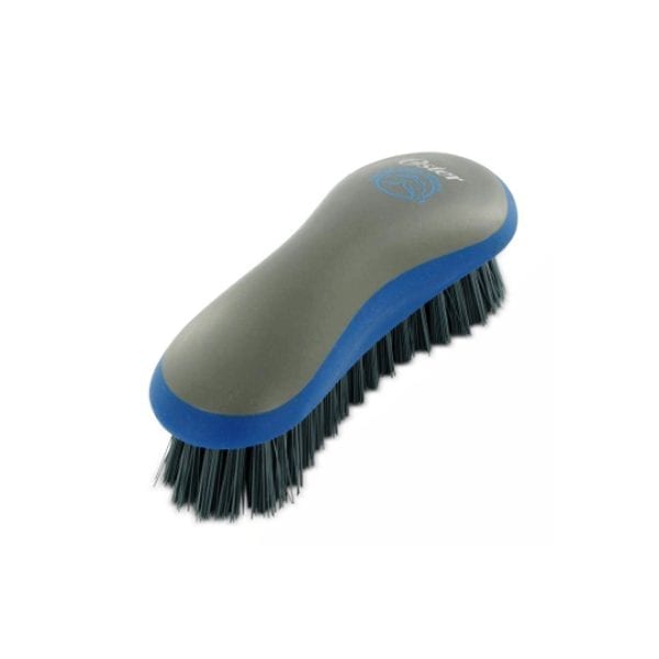 [PA7001] Harde Borstel Paard