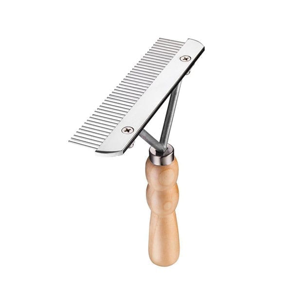 [1610112] Hark Perth Grof