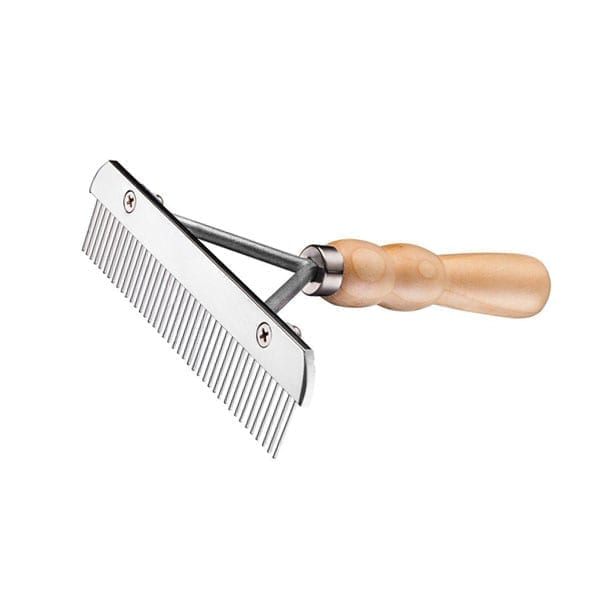 [1610110] Hark Perth Medium