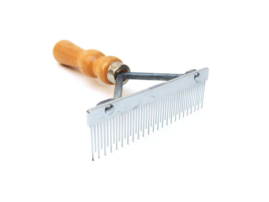 [1610114] Hark Perth Ontwoller