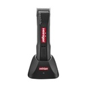 Heiniger Saphir Basic met Size 10 en 1 Accu (scheermachine)