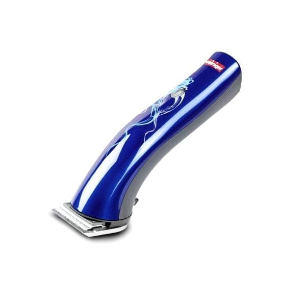 [1430212] Heiniger Style MIDI Batterij Trimmer