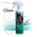 Horse of the world - Easy Pearl 500 ml.