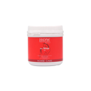 Horse of the world - Gale Stop Gel 0.5 kg.