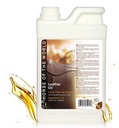 Horse of the world - Leather Oil - Neatsfoot olie 1 L.