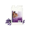 Horse of the world - Relax Pearl 1 L.