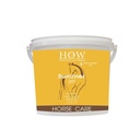 Horse of the world - Summer Gel 1 kg. (afwerend)