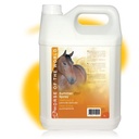 Horse of the world Summer Spray  5L