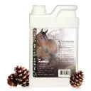 Horse of the world Tar Pearl 1 L