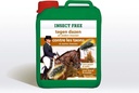Insect Free 2.5 L. Horse