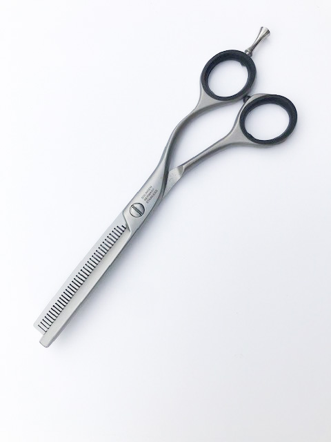 [1530985] Katana 6'' Enkel Effileer fijn 42 T