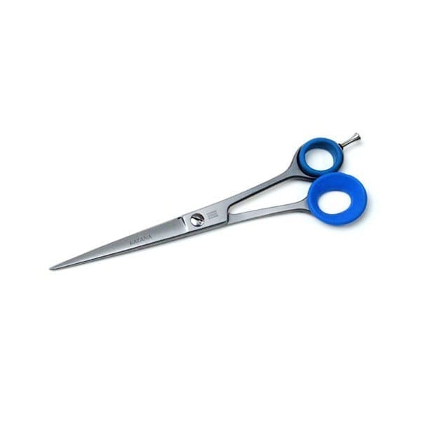KATANA 7,5"  Rechte schaar