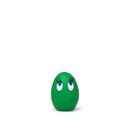 Lanco Latex Smiley Eggs XXL Roze 14 x 10.5 x 10.5