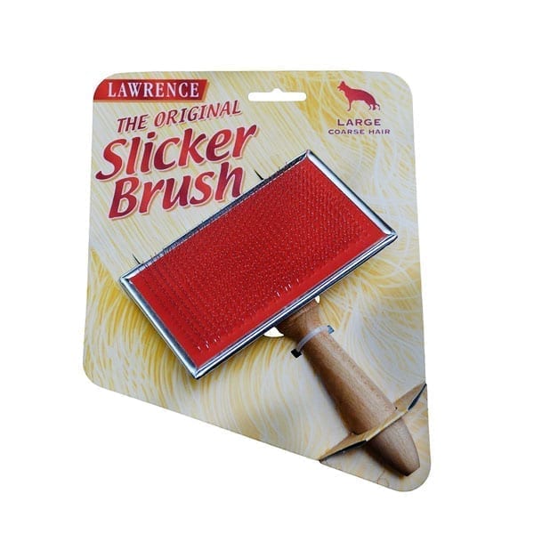 [1710020] Lawrence original large