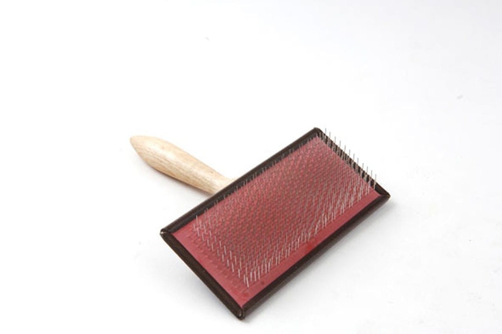 [1710010] Lawrence original medium