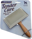 Lawrence Slicker Slicker Tendercare large
