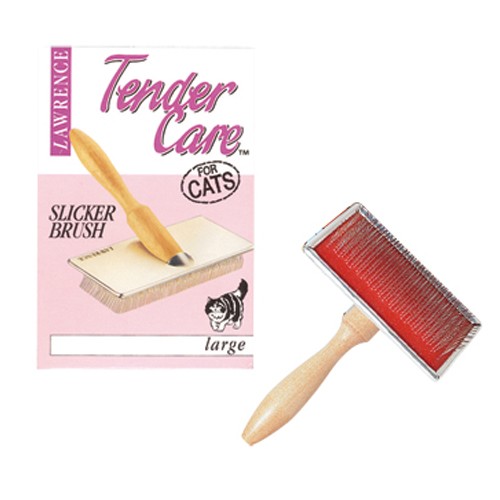 [1700101] Lawrence Tendercare kat large