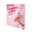Lawrence Tendercare kat small / kittens