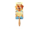 Lawrence Tendercare Puppy