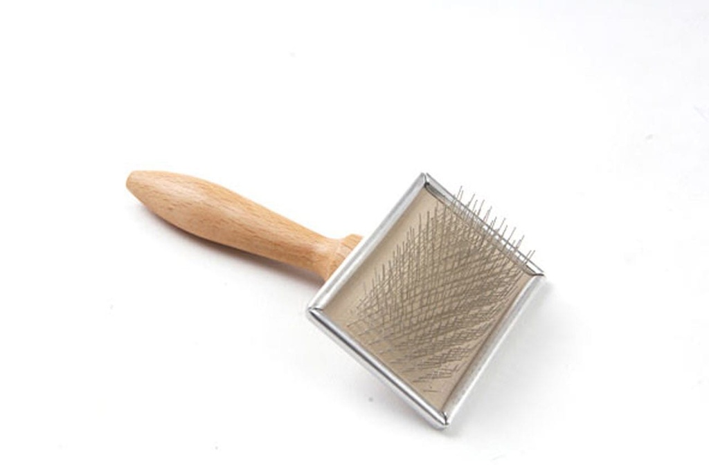 [1700108] Lawrence Tendercare Slicker Tiny