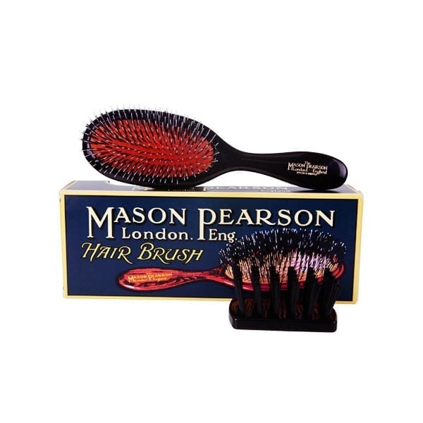 [1720030] M. Pearson Handy Bristle