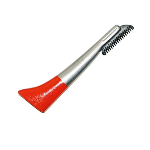 [1090882] Macknyfe - Medium (Oranje)