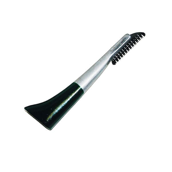 [1090883] Macknyfe - Muckraker (Groen)