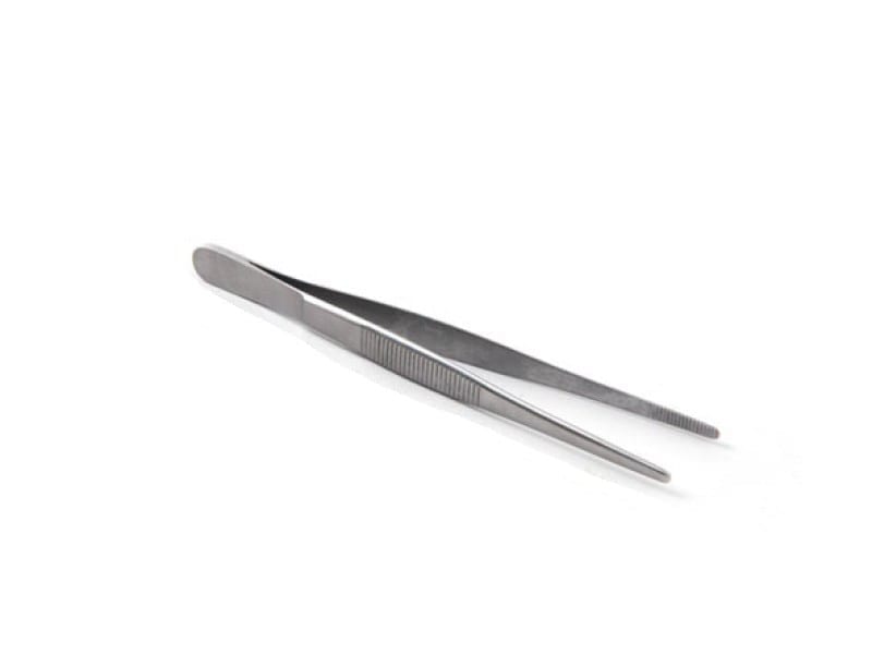 [1090170] MARS Anatomische Pincet (13 cm)