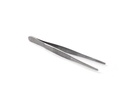 [1090170] MARS Anatomische Pincet (13 cm)