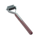 MARS Coat King 99M50820