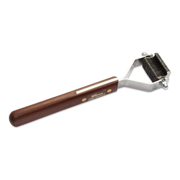 [1630060] MARS Coat King 99M50826 Inox