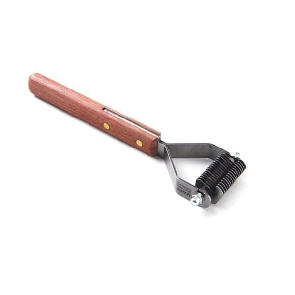 [1630020] MARS Coat King 99M52512 ( 12 messen)