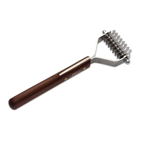 [1630002] MARS Coat King 99M558 (Inox)