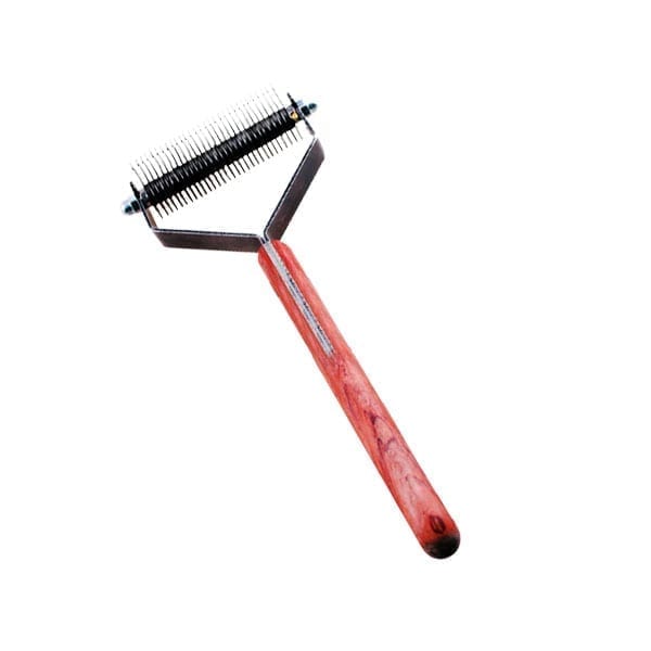 [1630072] MARS King Coat 30 messen