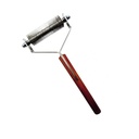 MARS King Coat 30 messen paarden