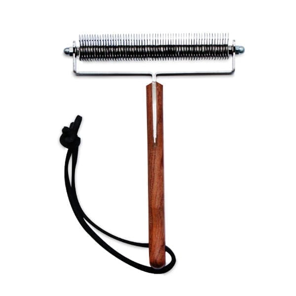 MARS King Coat 60 messen paarden