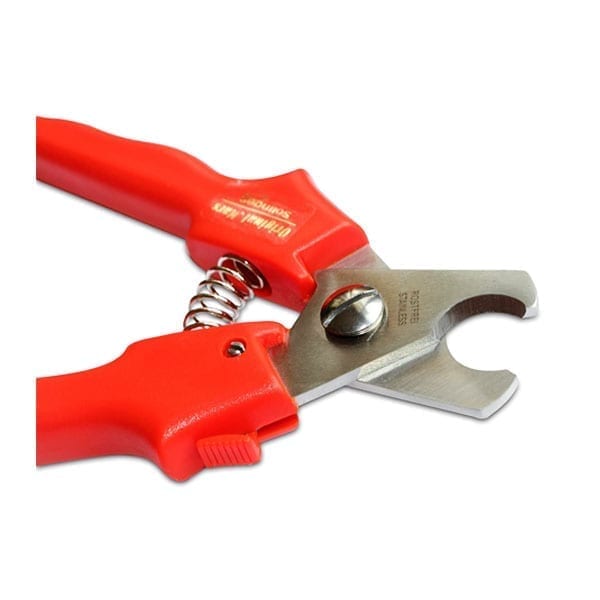 [1090351] MARS Nageltang Extra STERK