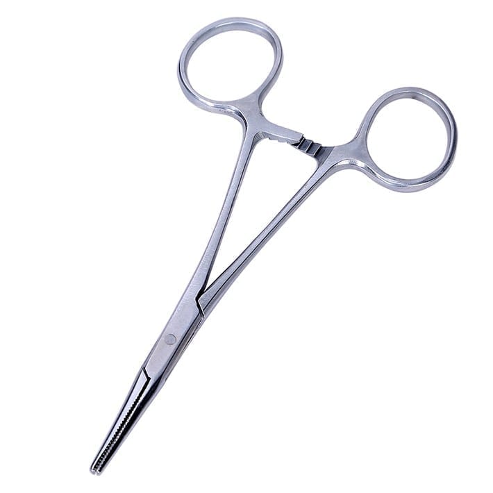 [1090163] MARS Oortang Professionel 16cm