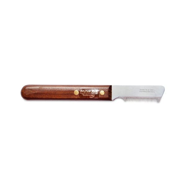 [1090898] MARS Trimmes  338 Hout Med. Links
